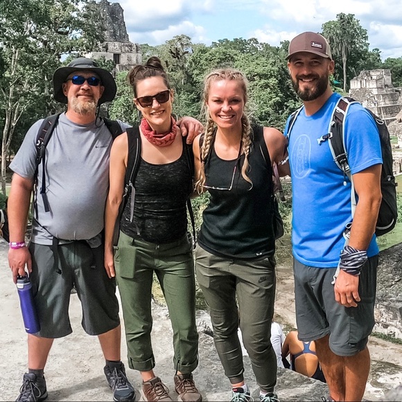 Meet your Posher, Sereena - Picture 7 of 15